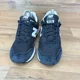 thumbnail image 2 of New Balance Size 7 Mens 515 ML515BLK Black Casual Shoes Sneakers, 2 of 6