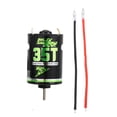 thumbnail image 1 of 540 Brushed Motor High Motor 1/10 Remote Control RC Car Crawler Truck DIY 35T, 1 of 8