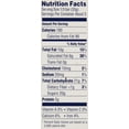 thumbnail image 4 of Toblerone Swiss Milk Chocolate with Honey and Almond Nougat, 100 gram/3.52 Ounce (Pack of 8), 4 of 4
