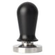 thumbnail image 1 of Espresso Profesional Presione Manipulador 51 Mm 53 58 Acero Inoxidable para La Máquina Portafilter Herramienta Barista, 1 of 9