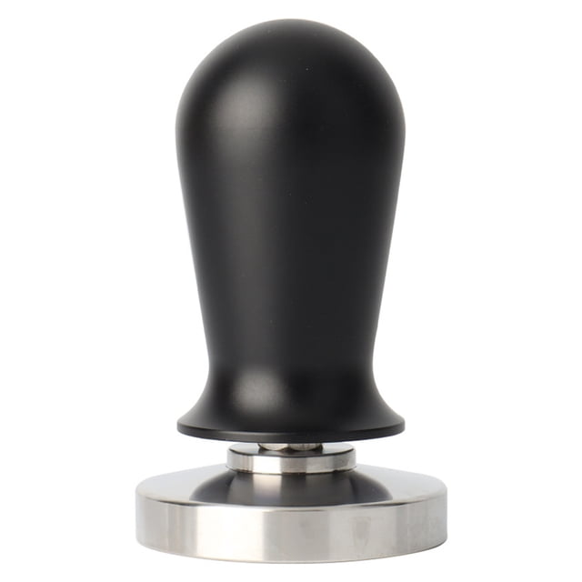 Espresso Profesional Presione Manipulador 51 Mm 53 58 Acero Inoxidable para La Máquina Portafilter Herramienta Barista