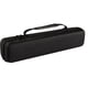 thumbnail image 5 of Estuche rígido de transporte para organizador de plancha de pelo, protección portátil, a prueba de golpes, multiusos, estuche rígido para viaje para, 5 of 8