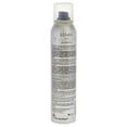 thumbnail image 2 of Anti Humidity Spray 5 by Kenra for Women - 5 oz Spray, 2 of 2