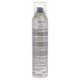 thumbnail image 2 of Spray antihumedad 5 de Kenra para mujeres - Spray de 5 oz, 2 of 2