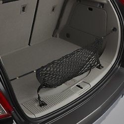 GM 95281673 Net Pkgconvenience
