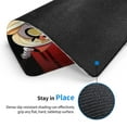 thumbnail image 3 of Hazbin Hotel Mouse Pad, Computer Mouse Mat, Waterproof Non-Slip Rubber Base MousePads for Office Laptop 7.9 x 9.5 in, 3 of 8