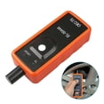 thumbnail image 2 of El-50448 Tpms Reset Tool Relearn Tool Auto Tyre Pressure Sensor For Gm Vehicle, 2 of 5