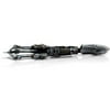 PDP Transformers Stylus MEGATRON - Stylus - for Nintendo DS, Nintendo DS Lite, Nintendo DSi, Nintendo DSi XL