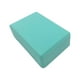 thumbnail image 5 of Juego de coordinación de obstáculos con bloques de yoga Balance Stepping Stone para edades de 3, 4, 5, 6 y 7 años azul claro, 5 of 9
