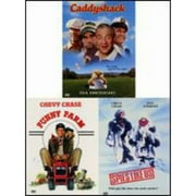 CHEVY CHASE COLLECTION