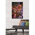 thumbnail image 3 of Cinq nuits chez Freddy - Ultimate Group, 3 of 4