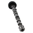 thumbnail image 2 of Engine Camshafts For Chrysler 200 Dodge Journey RAM 1500 Pickup 2013-2018 3.6L, 2 of 8
