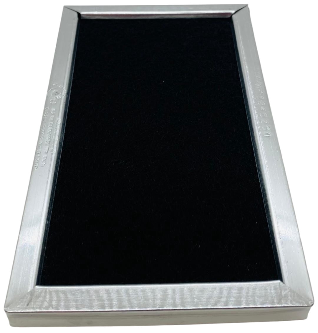 Microwave Hood Charcoal Filter fits Whirlpool, AP6036051, PS11769323, W10892387