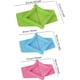 thumbnail image 1 of 3pcs Empanada Press: Manual Dumpling Maker Set - Plastic Dumplingmold Kitchen Tool For Dumpling Wontons Pierogies And Gyoza Wrapping, 1 of 3