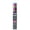 Rainbow, variant on Rainbow Holographic Permanent Vinyl by Make Market – 12" x 48" Multi-Color Water-Resistant Rolls for Crafts & DIY Projects - 9 Pack
