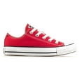 thumbnail image 2 of Converse Chuck Taylor All Star OX, 2 of 7