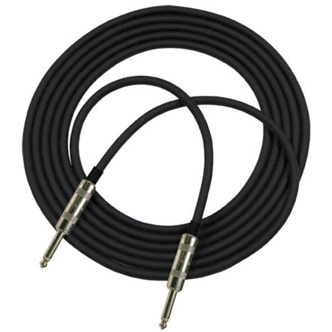 Rapco Horizon StageMASTER HDMI 10-Feet 1.4 Compliant Cable 