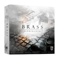 thumbnail image 1 of Juego de mesa Roxley Games Brass Birmingham de 14 a 99 años, 1 of 5