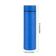thumbnail image 3 of Vaso inteligente de aislamiento térmico de acero inoxidable 316 | Tapa de pantalla en tiempo real | Colador de té integrado | Botella de agua portátil impermeable de 500ml | Base antideslizante, 3 of 6