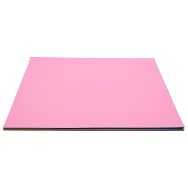 Vinilo Permanente, Material De PVC Que No Se Desvanece Vinilo Adhesivo Permanente Para Plotter De Corte Para Letras De Computadora Para Transferencia De Material Publicitario Crtynell Removable Vinyl
