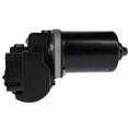 thumbnail image 2 of Front Windshield Wiper Motor Compatible with 2008 Lincoln 2007-2011 Ford 8C3Z-17508-D 8L1Z-17508-A 8L1Z-17508-C WPM2068 8C3Z-17508-BA 8C3Z-17508-C 8C3Z17508D 8L1Z17508A 8L1Z17508C, 2 of 4