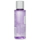 thumbnail image 5 of Desmaquillante Clinique Take The Day Off Limpieza suave, 5 of 6