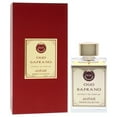 thumbnail image 3 of Private Collection - Oud Safrano par Anfar pour Hommes - Vaporisateur Extrait de Parfum 1,7 oz, 3 of 5