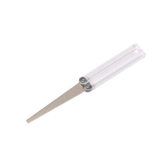DMT FFX Diafold Diamond Flat Folding File Extra-Coarse