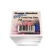 thumbnail image 1 of Azulejos de coral para fragmentos Oceans Wonders 8 cm – 10 unidades, 1 of 4