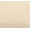 Cream, variant on Royale Linens 300 Thread Count 100% Long Staple Combed Cotton Flat Sheet - Super Soft - Top Sheets - King Flat Sheet Sold Separately - Breathable, Cool & Crisp Percale Sheets Only (King, Cream)