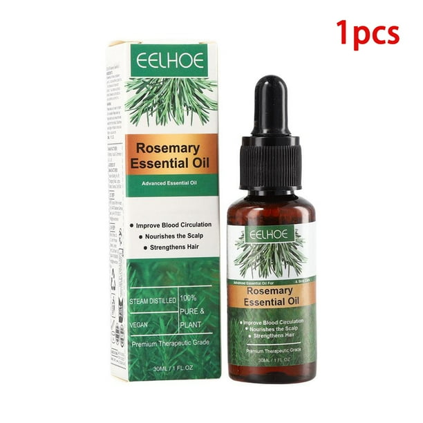 Gotas líquidas de biotina nutritiva, aceite esencial para el crecimiento del cabello, aceite de vitamina de colágeno B7, tratamiento anticaída de la raíz del cabello