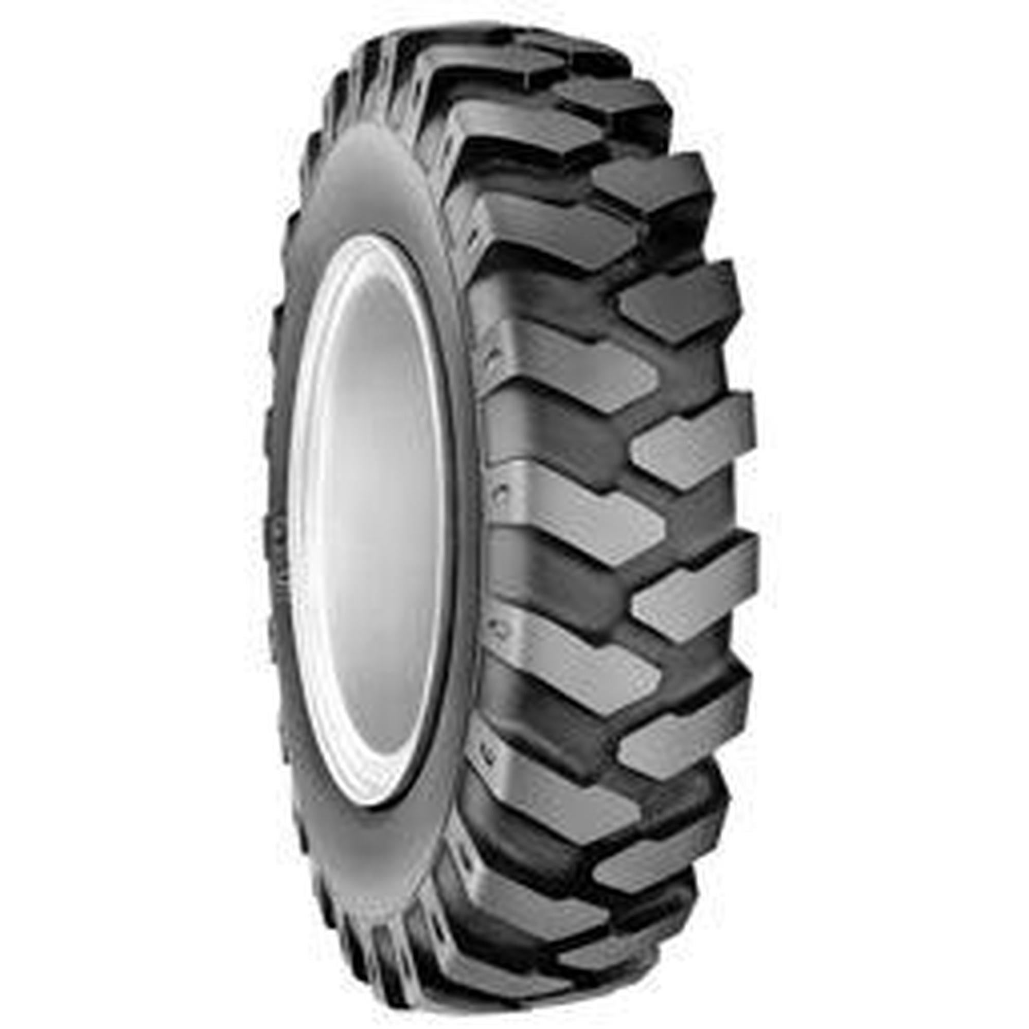BKT Excavator EM936 Lug 9.00-20 140B G Industrial Tire