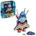 thumbnail image 1 of LEGO Pencil Holder 41936 Building Set (321 Pieces) LEGO -, 1 of 6
