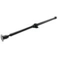 thumbnail image 3 of For 2007-2011 MILAN Rear Driveshaft 7E5Z4R602A AE5Z4R602A, 3 of 5