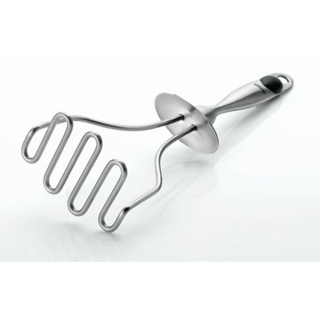 

Potato Masher - PATATA 14830