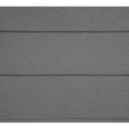 thumbnail image 4 of Cabecera King Size Dicasa  Lugo, 4 of 6