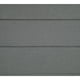 thumbnail image 4 of Cabecera King Size Dicasa  Lugo, 4 of 6
