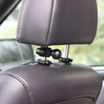 thumbnail image 4 of RAM Mounts X-Grip Vehicle Mount for Tablet, Handheld Device, iPad, Mounting Rail, 4 of 5