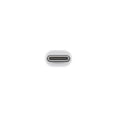 thumbnail image 2 of Adaptador Apple Thunderbolt 3 (USB-C) a Thunderbolt 2, 2 of 3