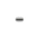 thumbnail image 2 of Adaptador Apple Thunderbolt 3 (USB-C) a Thunderbolt 2, 2 of 3
