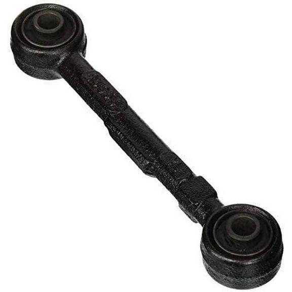 Motorcraft Suspension Stabilizer Bar Link MEF-208 Fits select: 2000-2023 FORD F250, 2000-2023 FORD F350