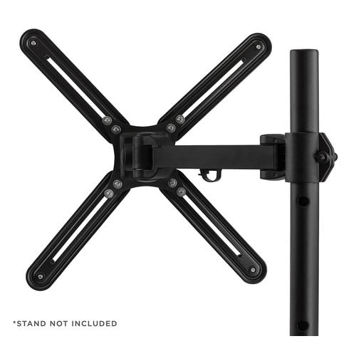 acer monitor vesa mount adapter acer monitor vesa mount adapter