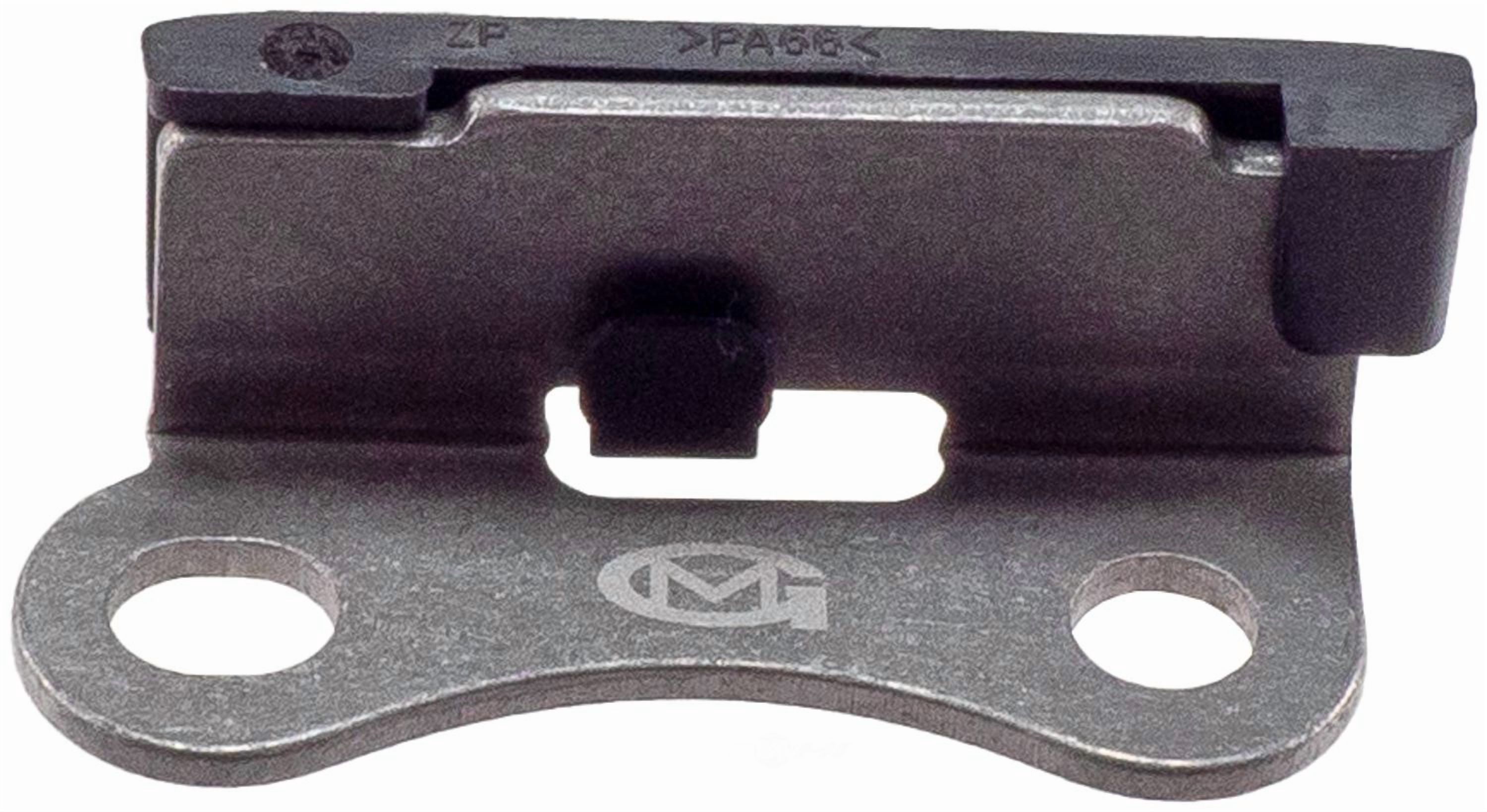 Melling BG5612 Stock Replacement Balance Shaft Chain Guide