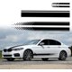 thumbnail image 1 of Cabezal de ducha de alta presión TANGJMXG 6 funciones acero inoxidable, 1 of 5