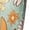 Green, variant on Cargo Pants Women Vintage Wide Leg Fashion High Waisted Casual Denim 90S Floral Printed Pull On Baggy Womens Trousers