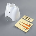 thumbnail image 2 of E-flite Cowl Apprentice STS EFL310018 Replacement Airplane Parts, 2 of 2