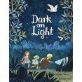 thumbnail image 1 of Dark on Light, 1 of 2
