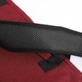 thumbnail image 1 of Art Portfolio Case, Travel Sketching Bag Large Adjustable  Wear-  For Sketching For Travel For Camping, 1 of 8