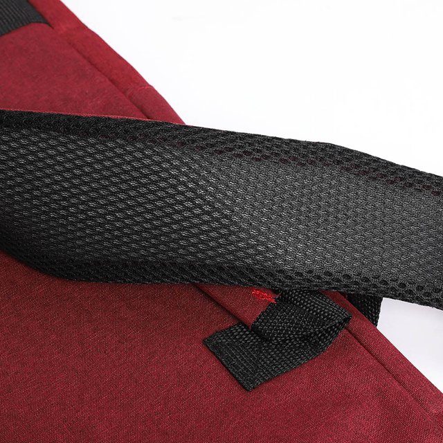 Étui Portfolio d'Art, Sac de Croquis de Voyage Grand Ajustable Résistant à l'Usure - pour Croquis pour Voyage pour Camping