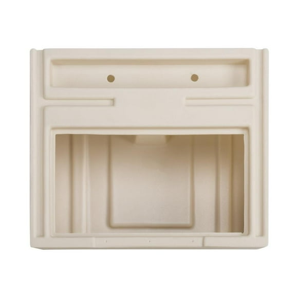 Wise Seating BM1143-1B-990 Boat Seat Mount